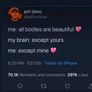 Meet your Posher, Lorain